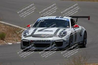 media/Jun-09-2024-VIP Trackdays (Sun) [[7698b8928b]]/Group A (Adavanced)/12pm (4A)/